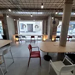 Apartia Brno-center Brno